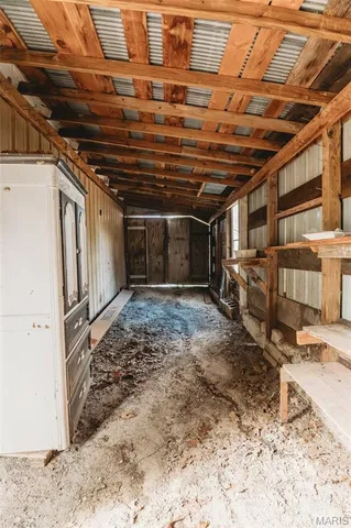 $175,000 | 35634 Highway 28, Belle, MO 65013