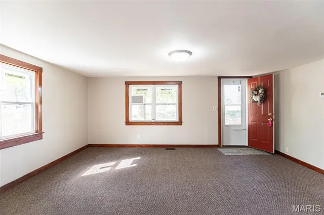 $175,000 | 35634 Highway 28, Belle, MO 65013