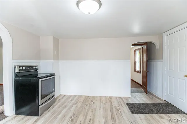 $175,000 | 35634 Highway 28, Belle, MO 65013