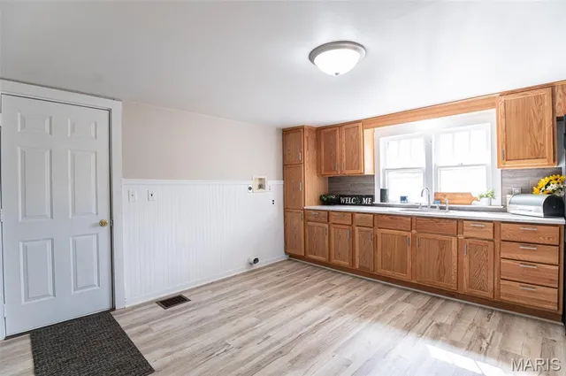 $175,000 | 35634 Highway 28, Belle, MO 65013