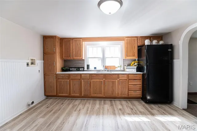 $175,000 | 35634 Highway 28, Belle, MO 65013