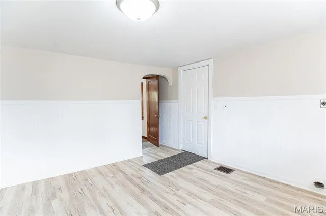 $175,000 | 35634 Highway 28, Belle, MO 65013