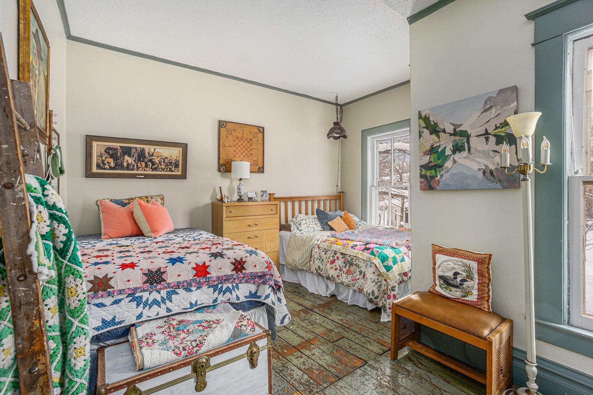 525 Hubbard Street Allegan, MI 49010 - Photo 12 of 18 011_file_1424