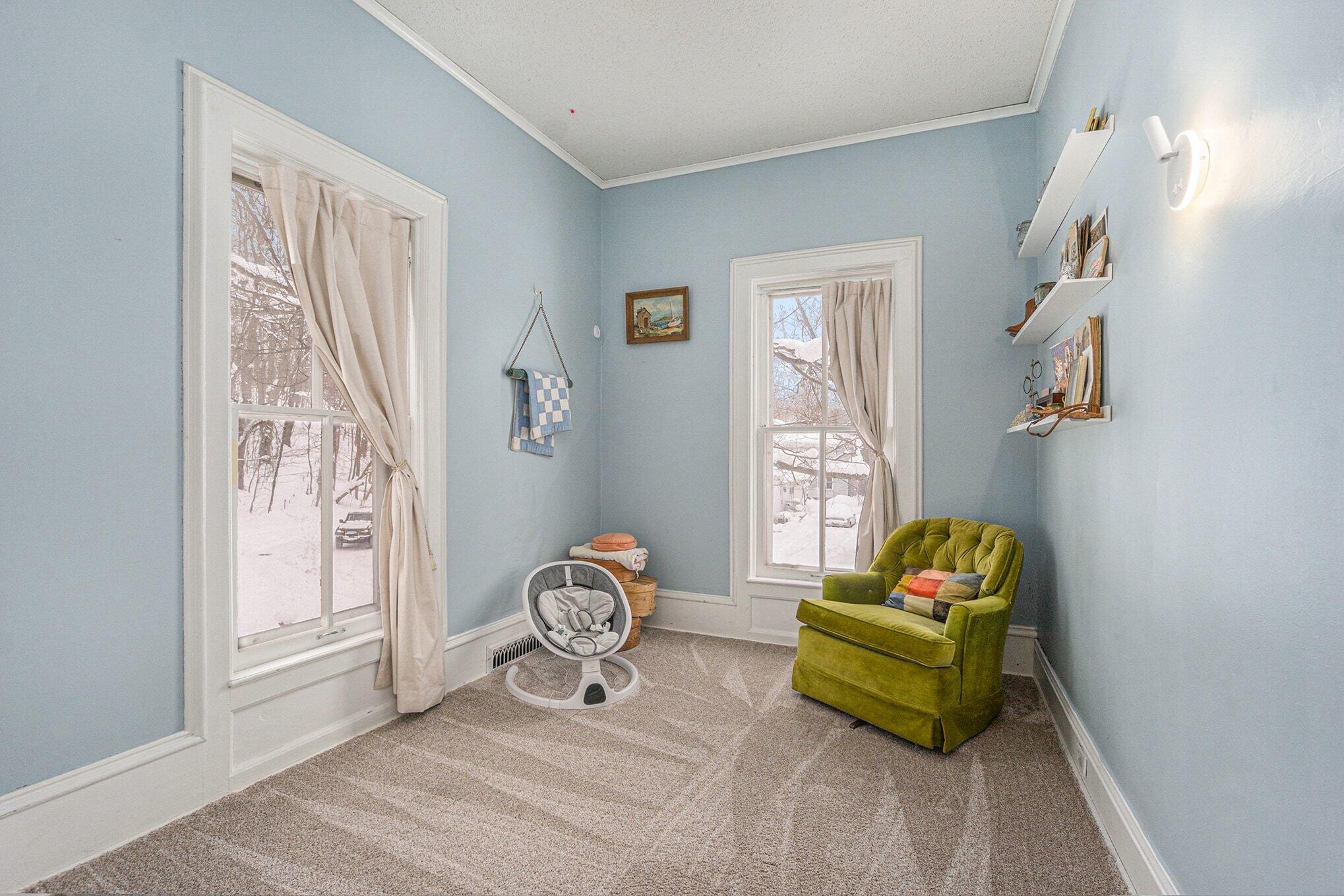 525 Hubbard Street Allegan, MI 49010 - Photo 13 of 18 012_file_5458