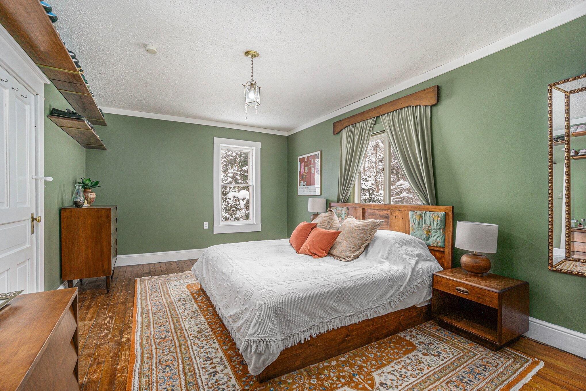 525 Hubbard Street Allegan, MI 49010 - Photo 15 of 18 015_file_6768