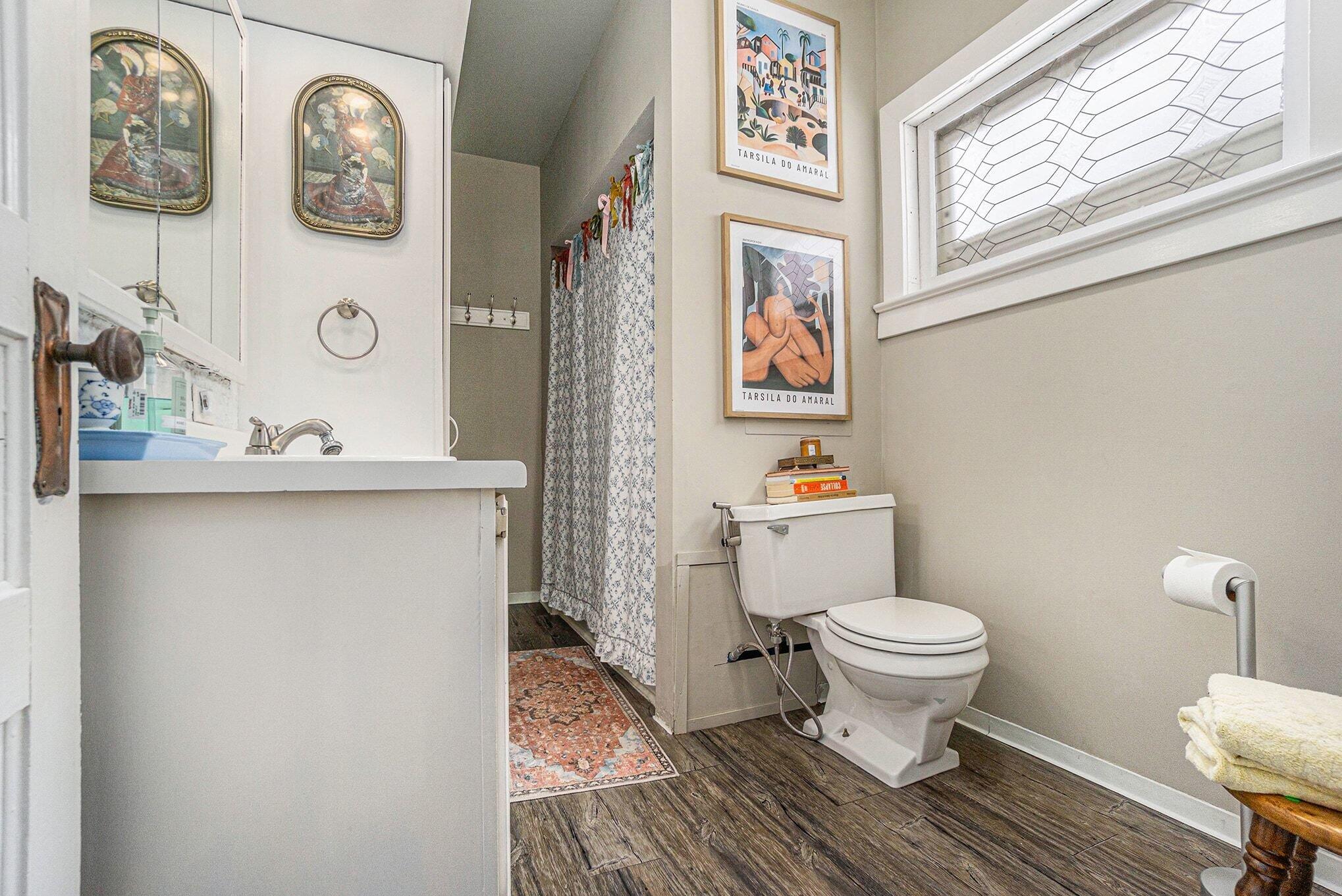 525 Hubbard Street Allegan, MI 49010 - Photo 16 of 18 016_file_9548