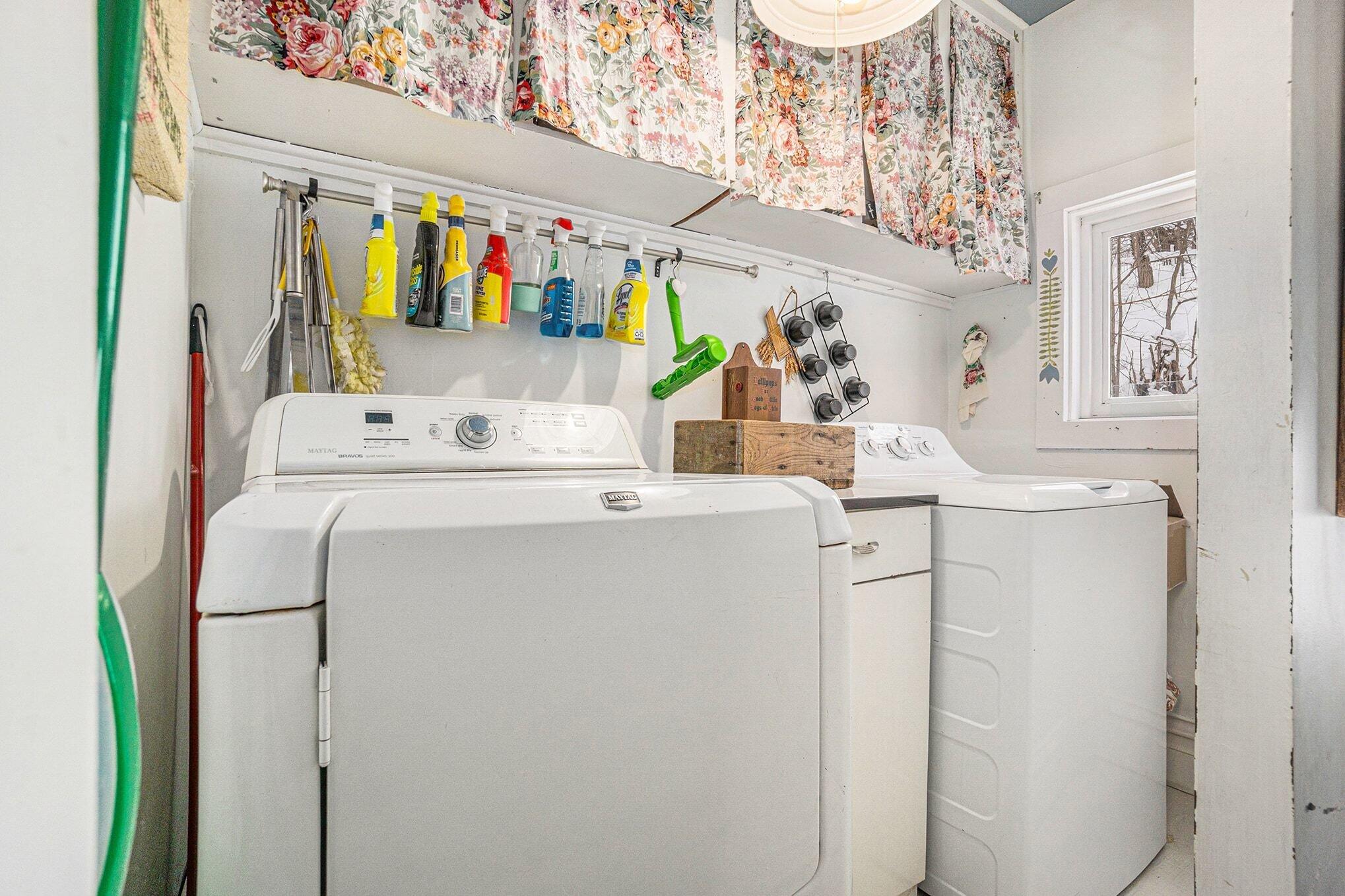 525 Hubbard Street Allegan, MI 49010 - Photo 17 of 18 019_file_5666