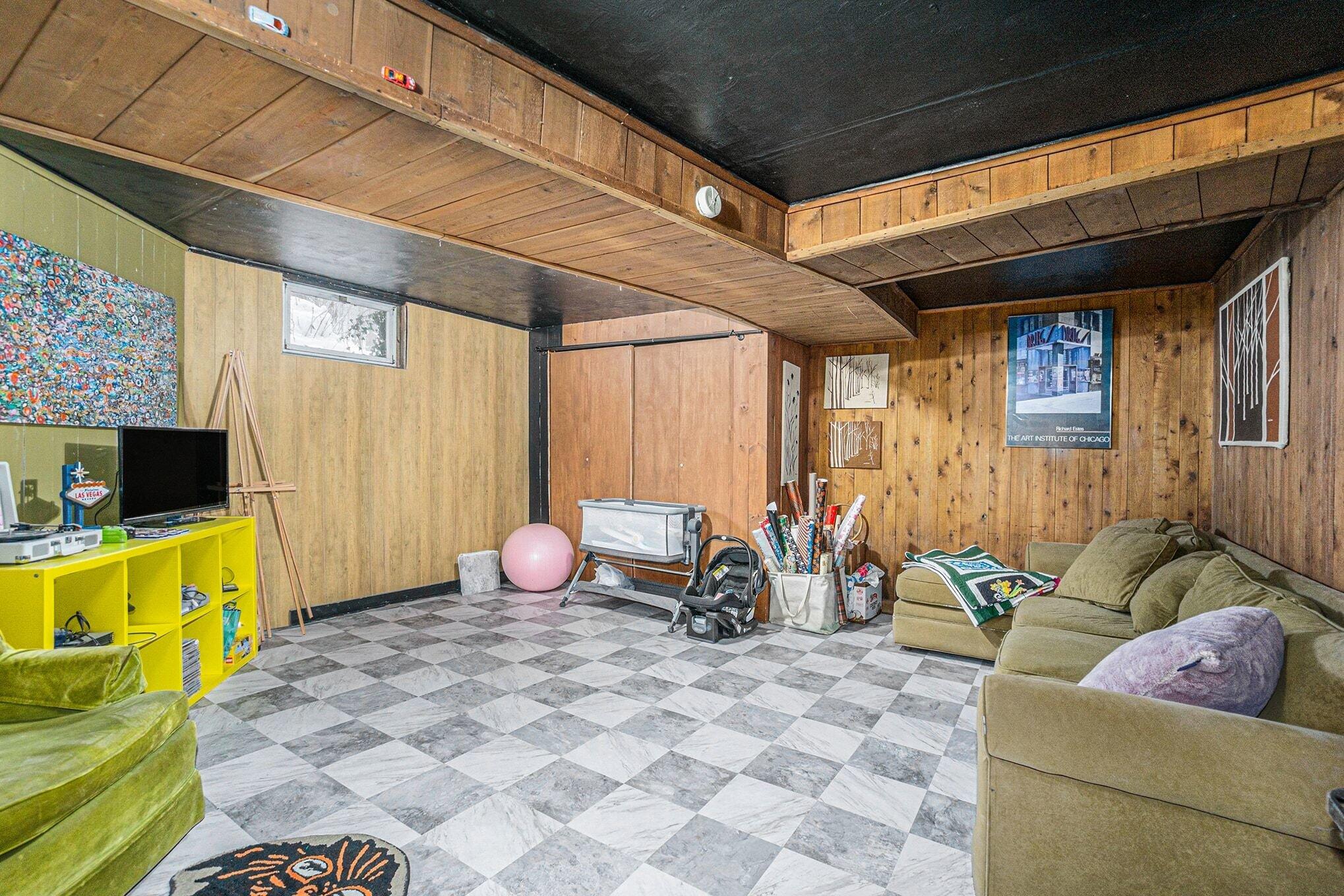 525 Hubbard Street Allegan, MI 49010 - Photo 18 of 18 013_file_5494