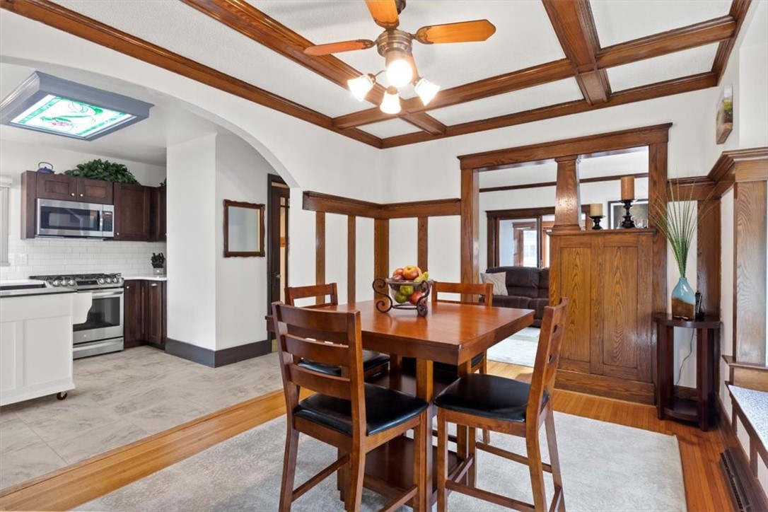 206 Bryan Street Rochester, NY 14613 - Photo 11 of 40