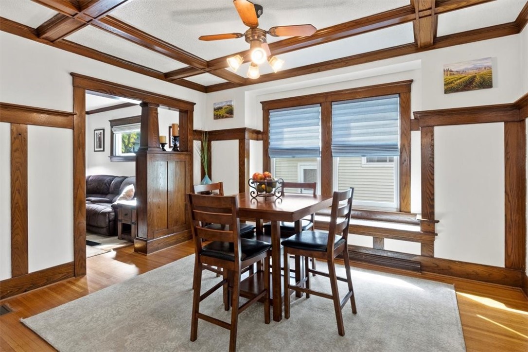 206 Bryan Street Rochester, NY 14613 - Photo 12 of 40