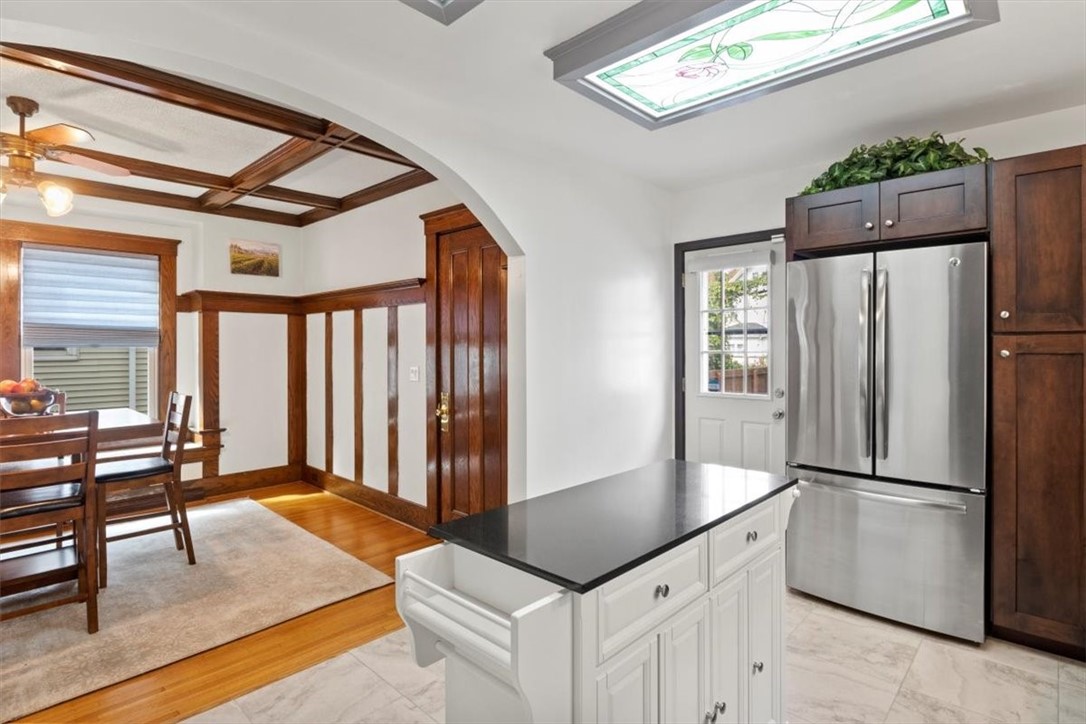 206 Bryan Street Rochester, NY 14613 - Photo 15 of 40