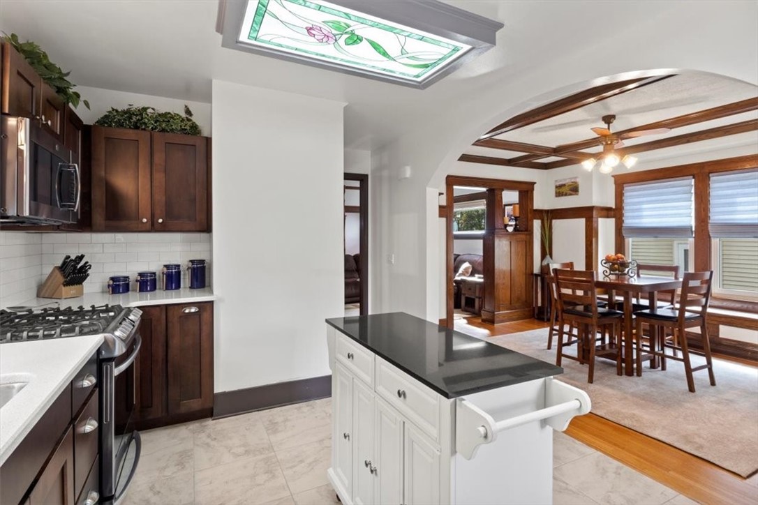 206 Bryan Street Rochester, NY 14613 - Photo 16 of 40