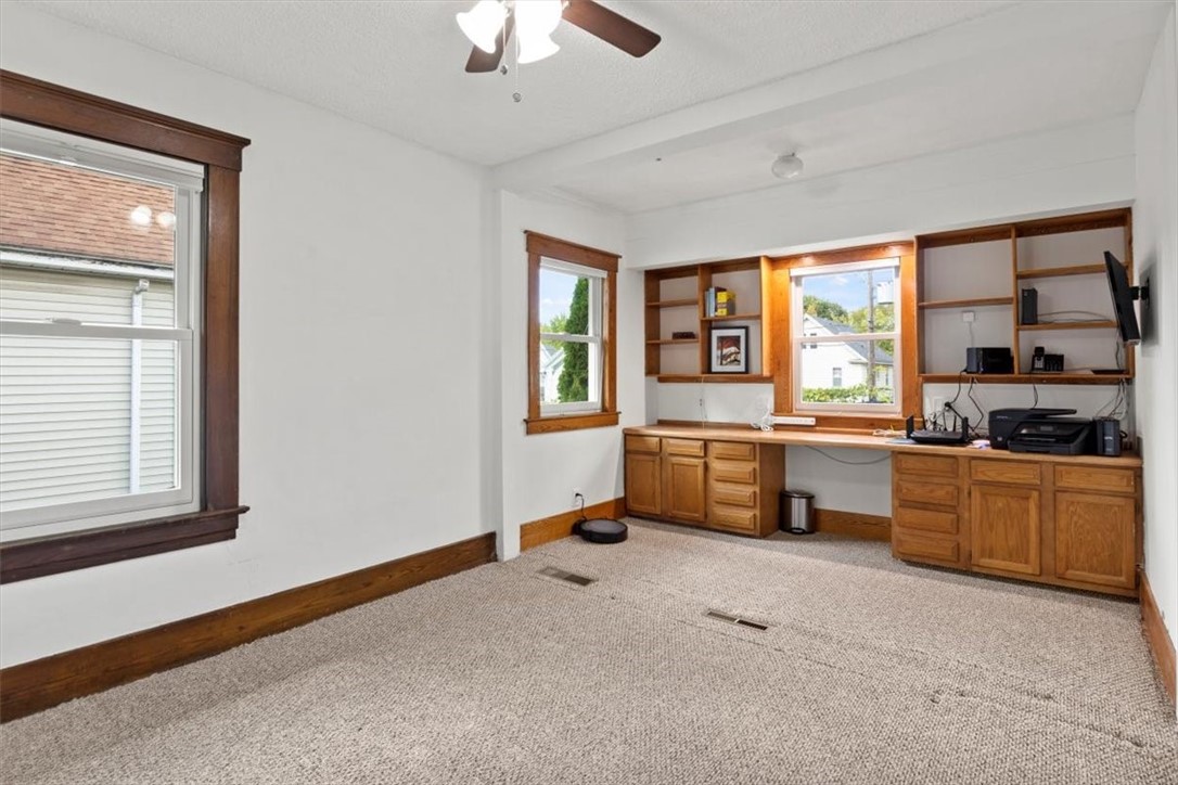 206 Bryan Street Rochester, NY 14613 - Photo 19 of 40