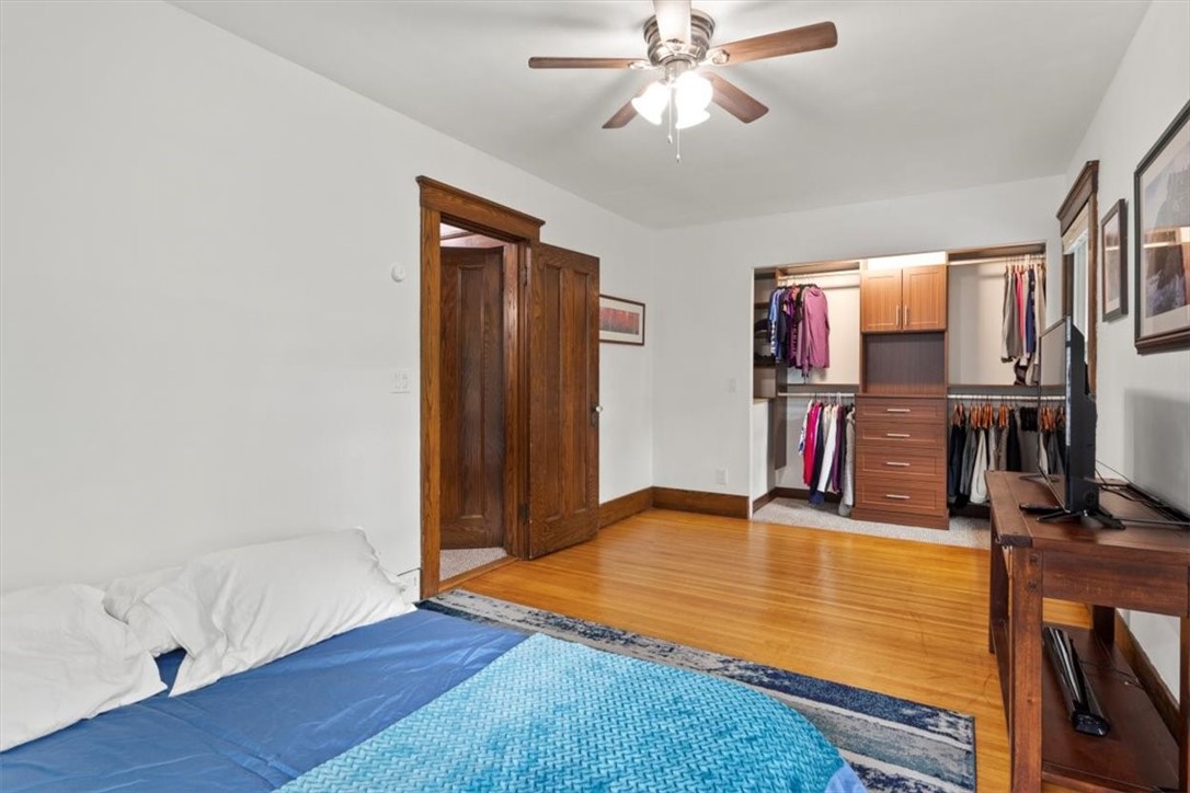 206 Bryan Street Rochester, NY 14613 - Photo 22 of 40