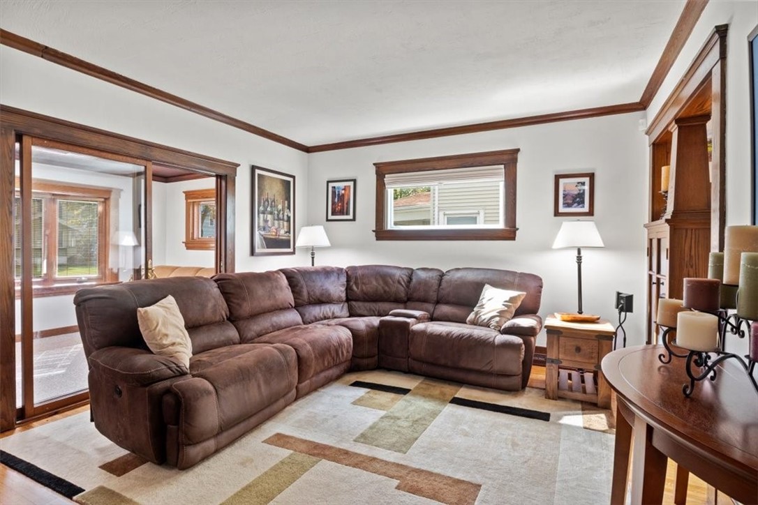 206 Bryan Street Rochester, NY 14613 - Photo 9 of 40