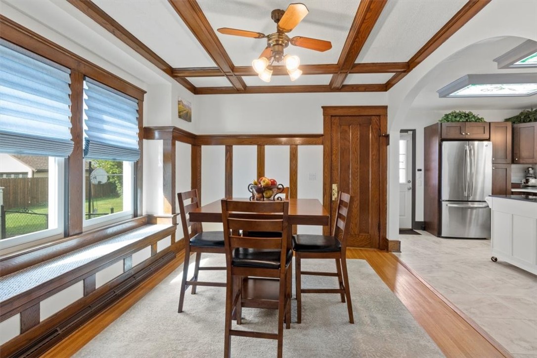 206 Bryan Street Rochester, NY 14613 - Photo 10 of 40