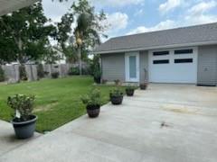 10515 Salem Street River Ridge, LA 70123 - Photo 8 of 10 Gallery Image 8