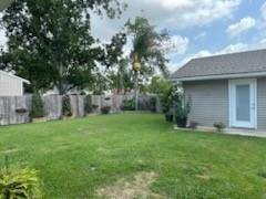 10515 Salem Street River Ridge, LA 70123 - Photo 9 of 10 Gallery Image 9
