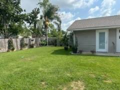 10515 Salem Street River Ridge, LA 70123 - Photo 10 of 10 Gallery Image 10