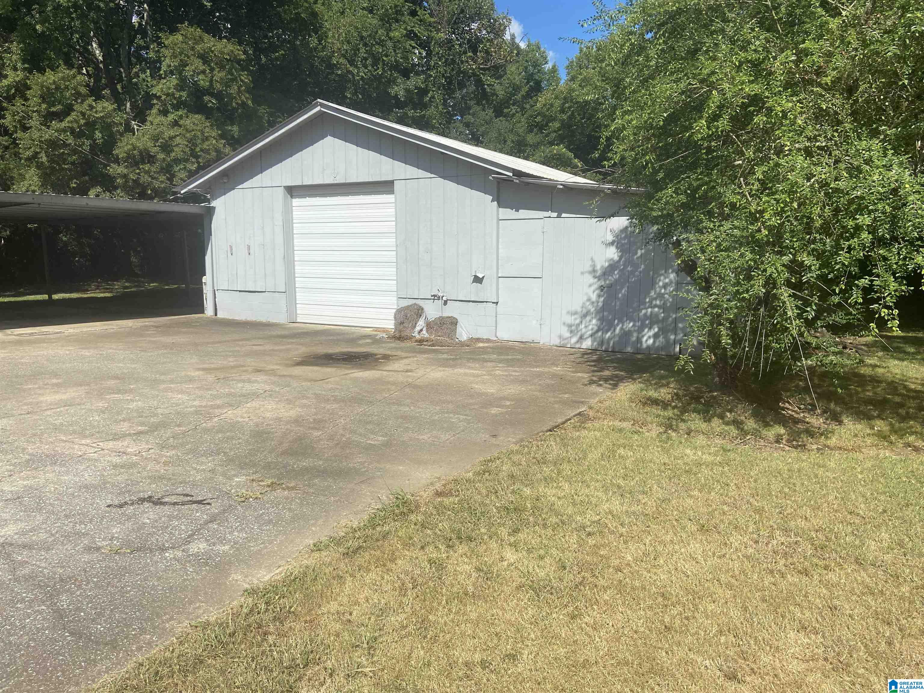 504 Rain Tree Lane Birmingham, AL 35217 - Photo 6 of 14