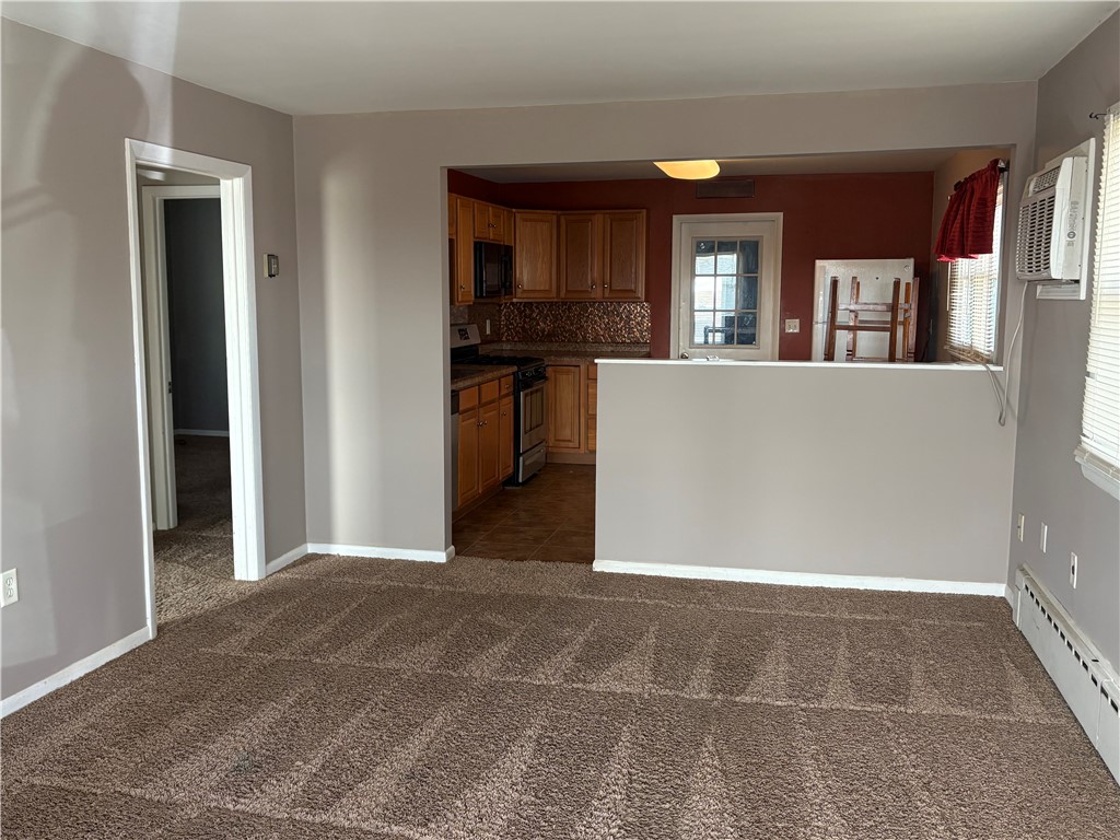 840 East Orange Street Hoopeston, IL 60942 - Photo 5 of 12