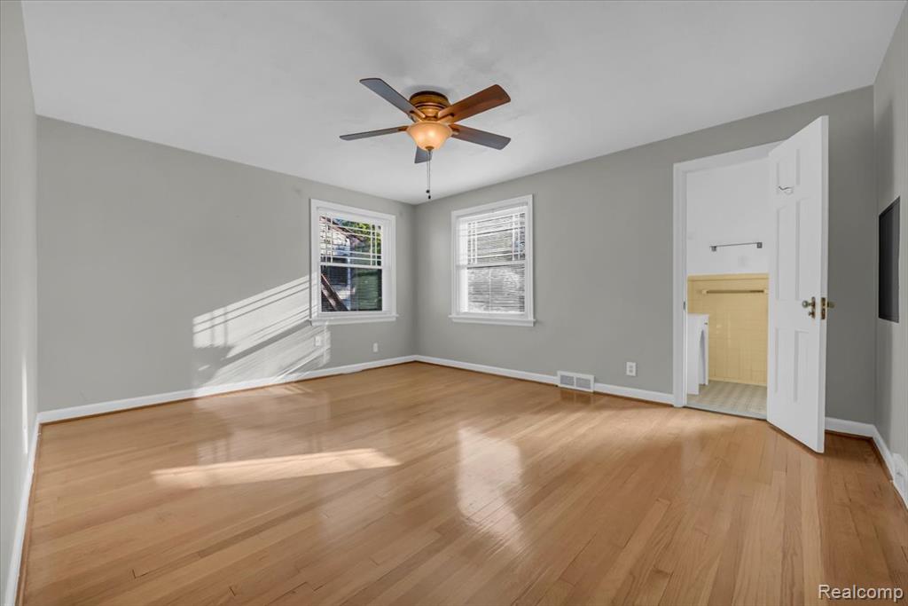 20227 Stratford Road Detroit, MI 48221 - Photo 14 of 22
