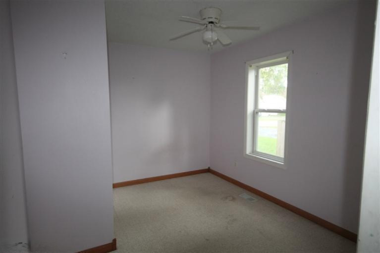 320 Ruth Street Portage, MI 49002 - Photo 13 of 17 Additional Photo