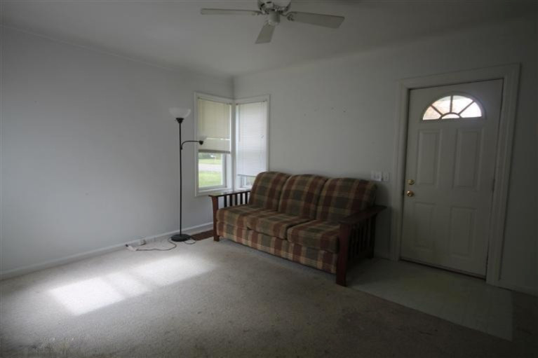 320 Ruth Street Portage, MI 49002 - Photo 2 of 17 Additional Photo