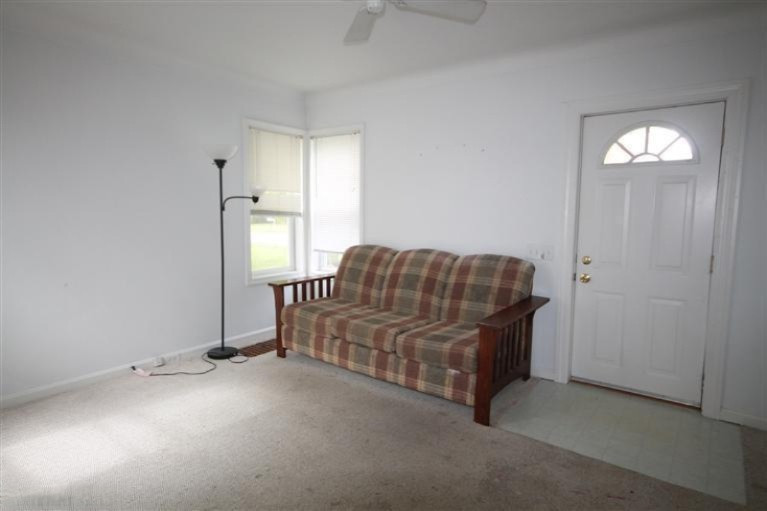 320 Ruth Street Portage, MI 49002 - Photo 10 of 17 Additional Photo