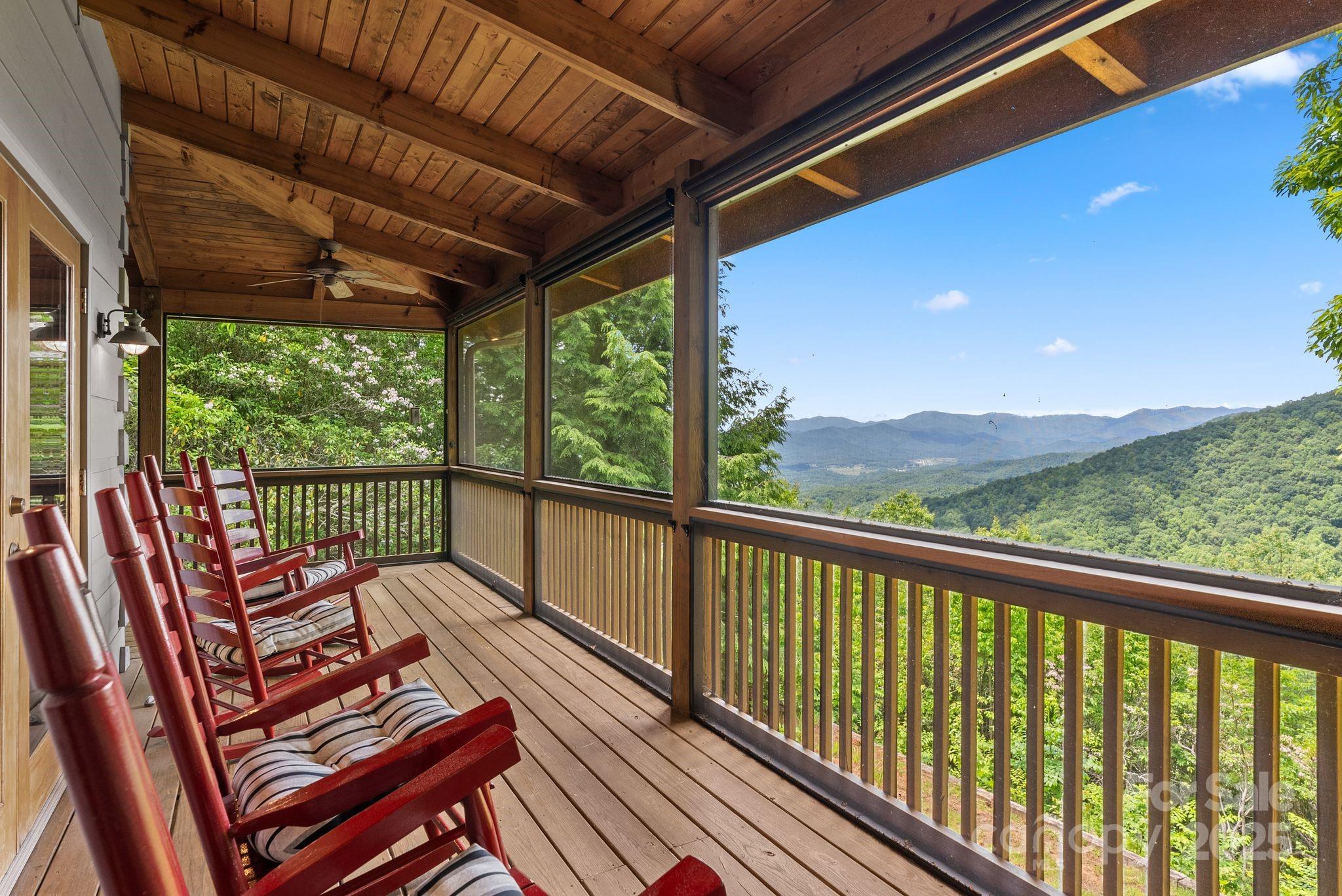 503 Jim Cochran Road Franklin, NC 28734 - Photo 1 of 20 Gallery Image 1
