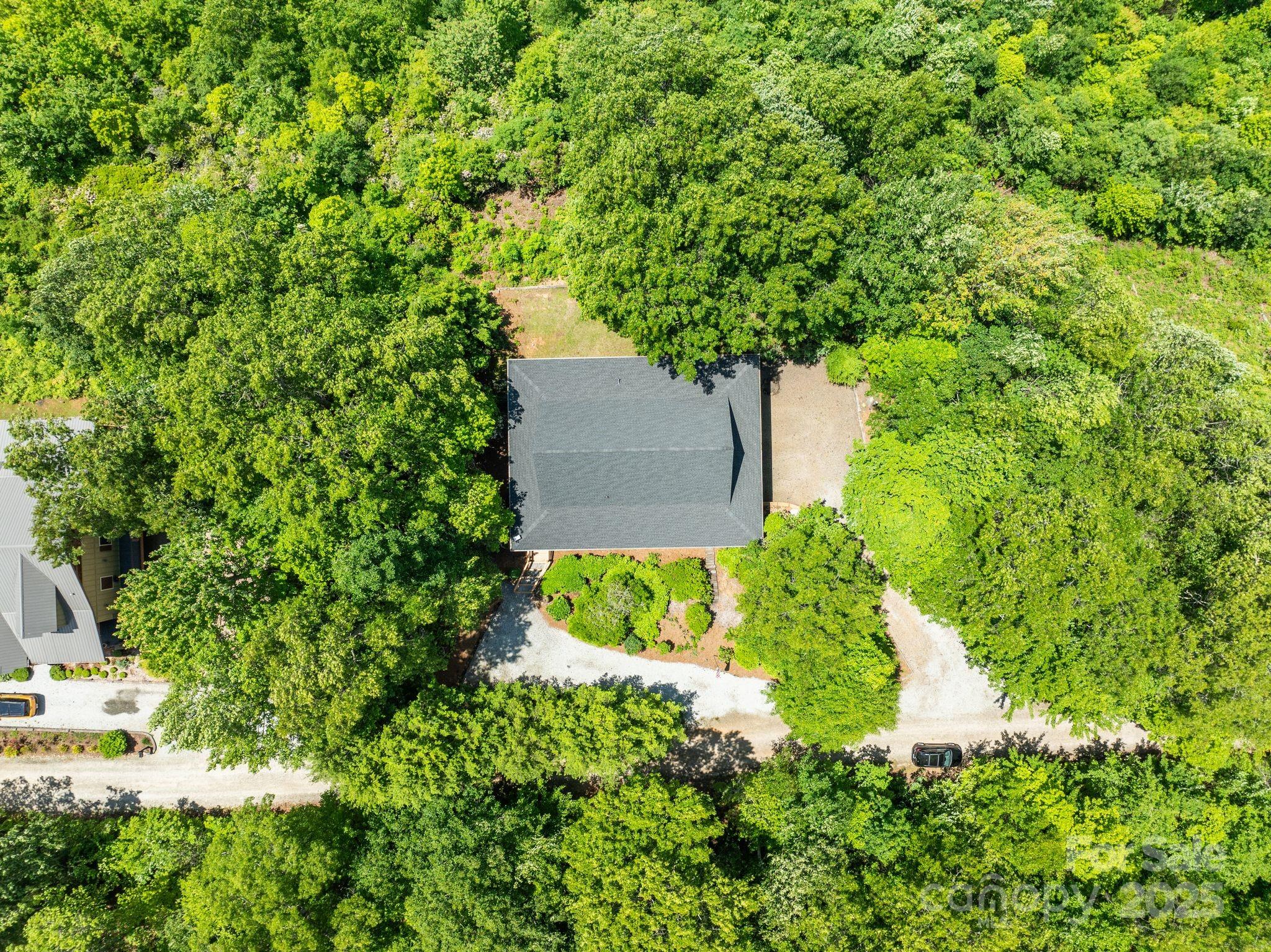 503 Jim Cochran Road Franklin, NC 28734 - Photo 6 of 20 Gallery Image 6