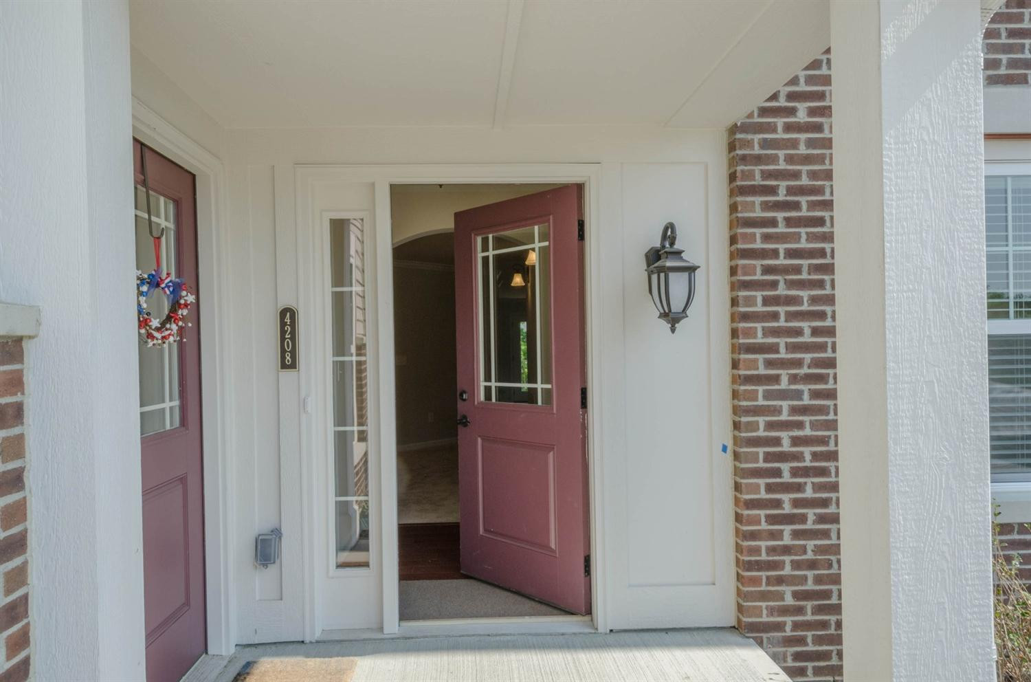 4208 Country Mill Ridge, Unit 18202 Burlington, KY 41005 - Photo 6 of 24 Gallery Image 6