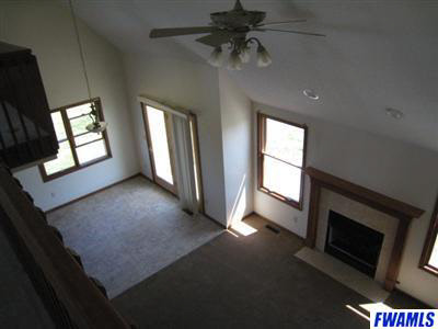 13304 East Tillman Road Fort Wayne, IN 46816 - Photo 14 of 19 Gallery Image 14