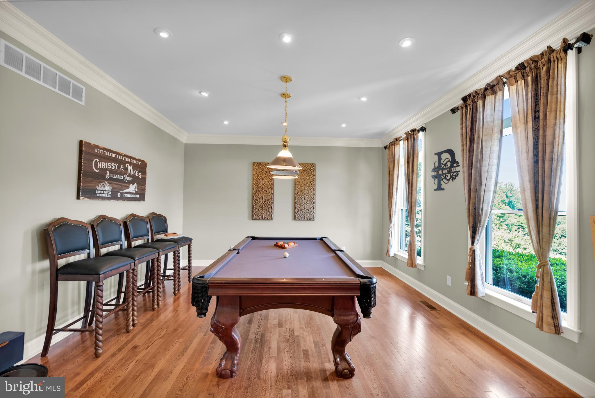 2760 Valley View Road Hellertown, PA 18055 - Photo 7 of 80