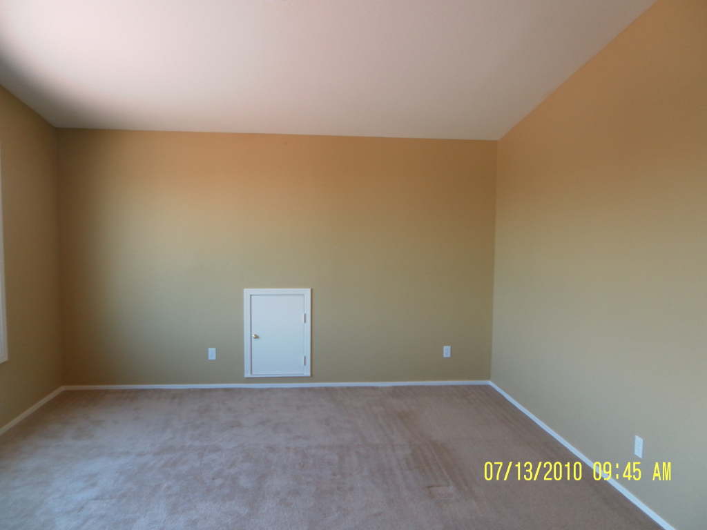 4446 West Darrel Road Laveen, AZ 85339 - Photo 3 of 10 Loft
