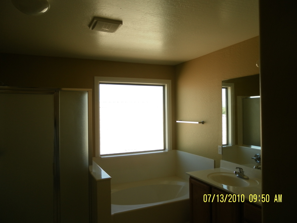 4446 West Darrel Road Laveen, AZ 85339 - Photo 7 of 10 Mst Bath