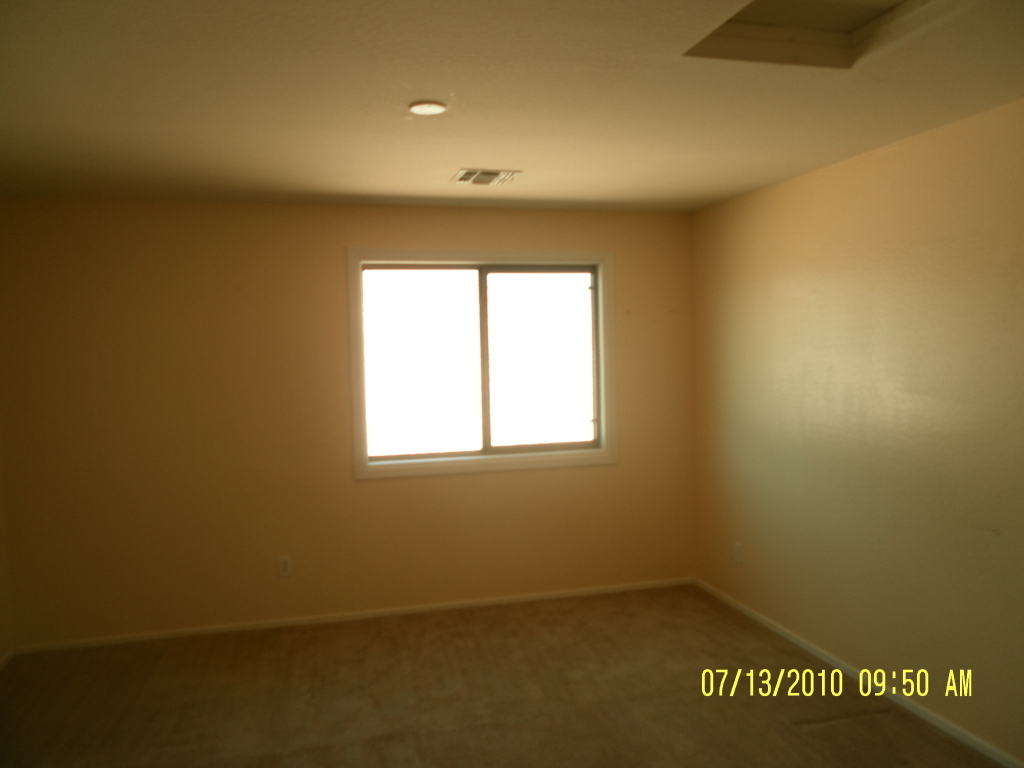 4446 West Darrel Road Laveen, AZ 85339 - Photo 10 of 10 BR 2
