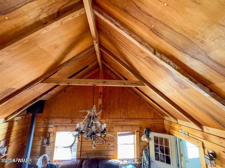 5823 Cattle Guard Road Williams, AZ 86046 - Photo 17 of 32