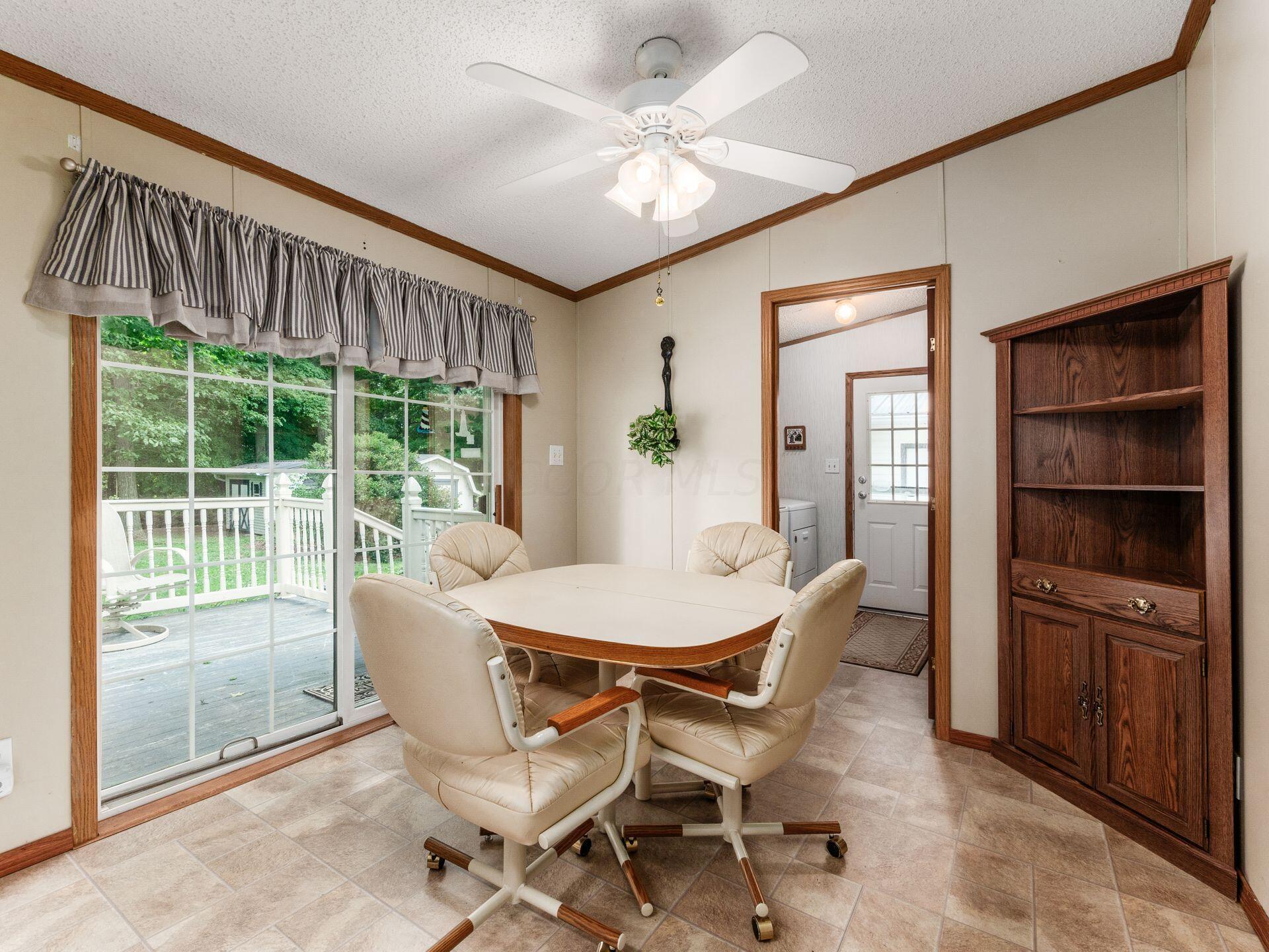 4639 Devore Road Mount Vernon, OH 43050 - Photo 17 of 54 4639 Devore Road-16