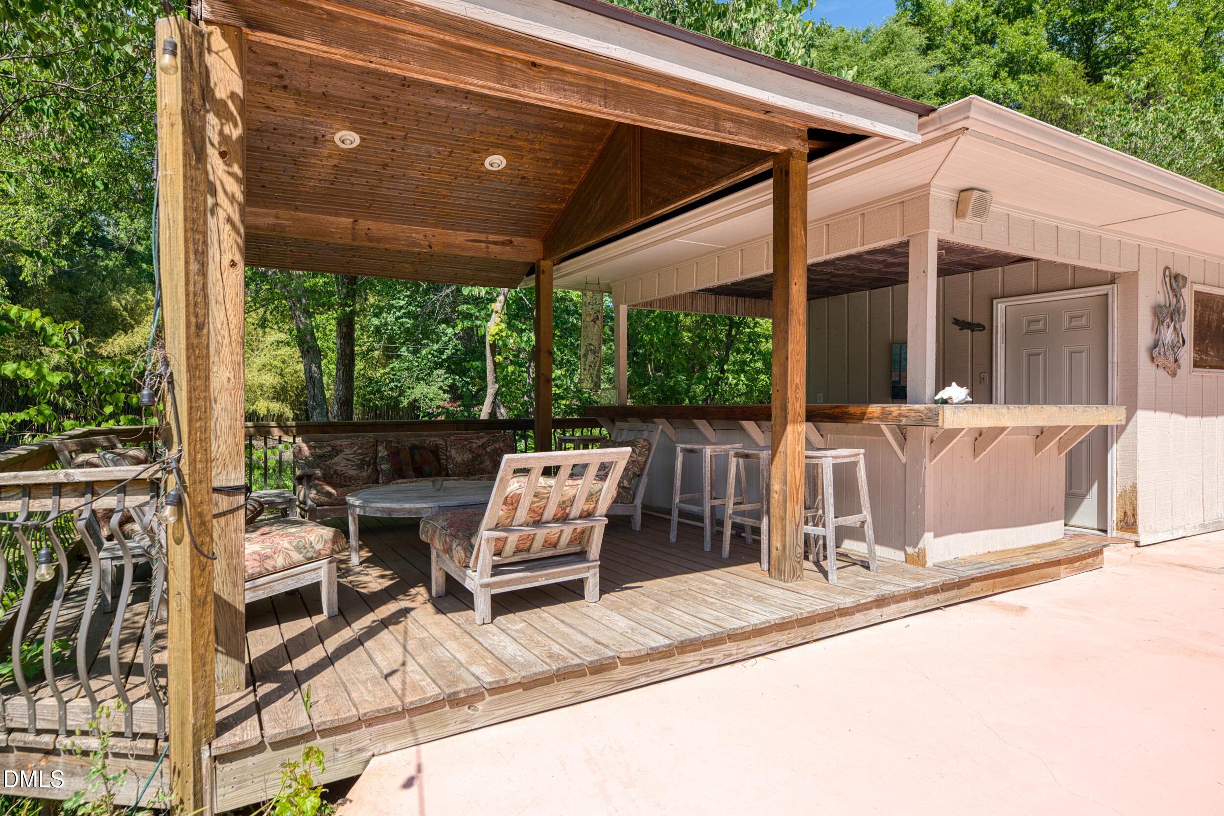 2927 Longpine Road Burlington, NC 27215 - Photo 33 of 91 41 -2927 longpine rd, exterior
