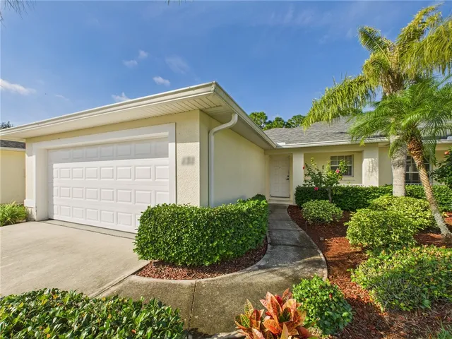 $2,200 | 131 Maggie Way, Sebastian, FL 32958