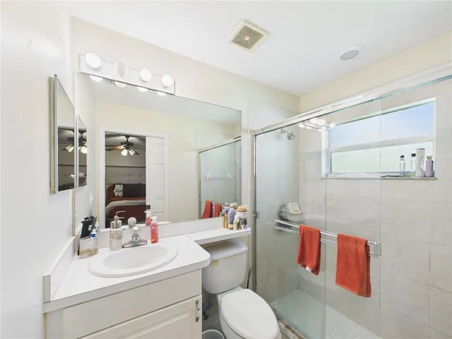 $2,200 | 131 Maggie Way, Sebastian, FL 32958