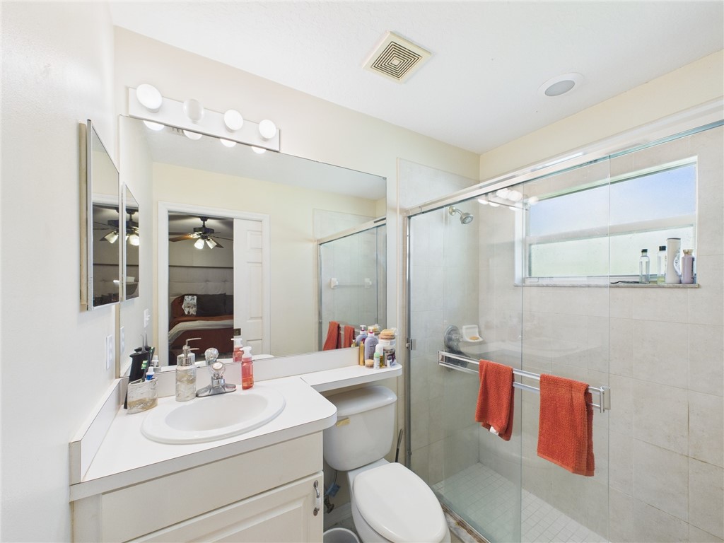 131 Maggie Way Sebastian, FL 32958 - Photo 11 of 18