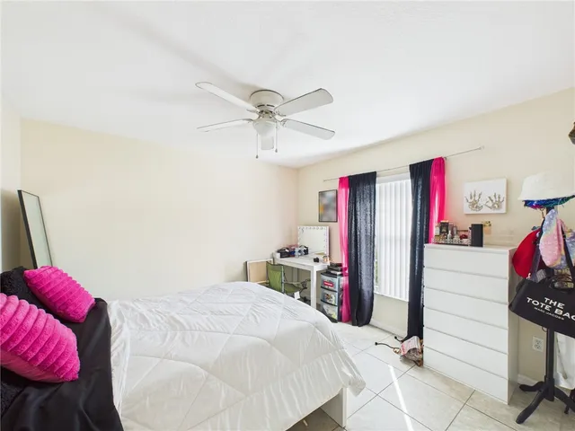 $2,200 | 131 Maggie Way, Sebastian, FL 32958