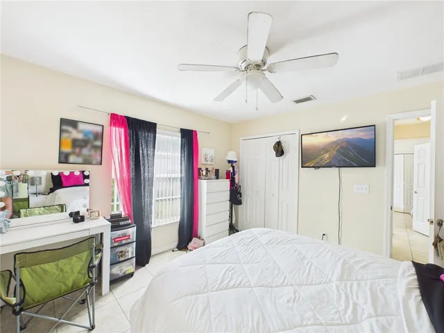 $2,200 | 131 Maggie Way, Sebastian, FL 32958