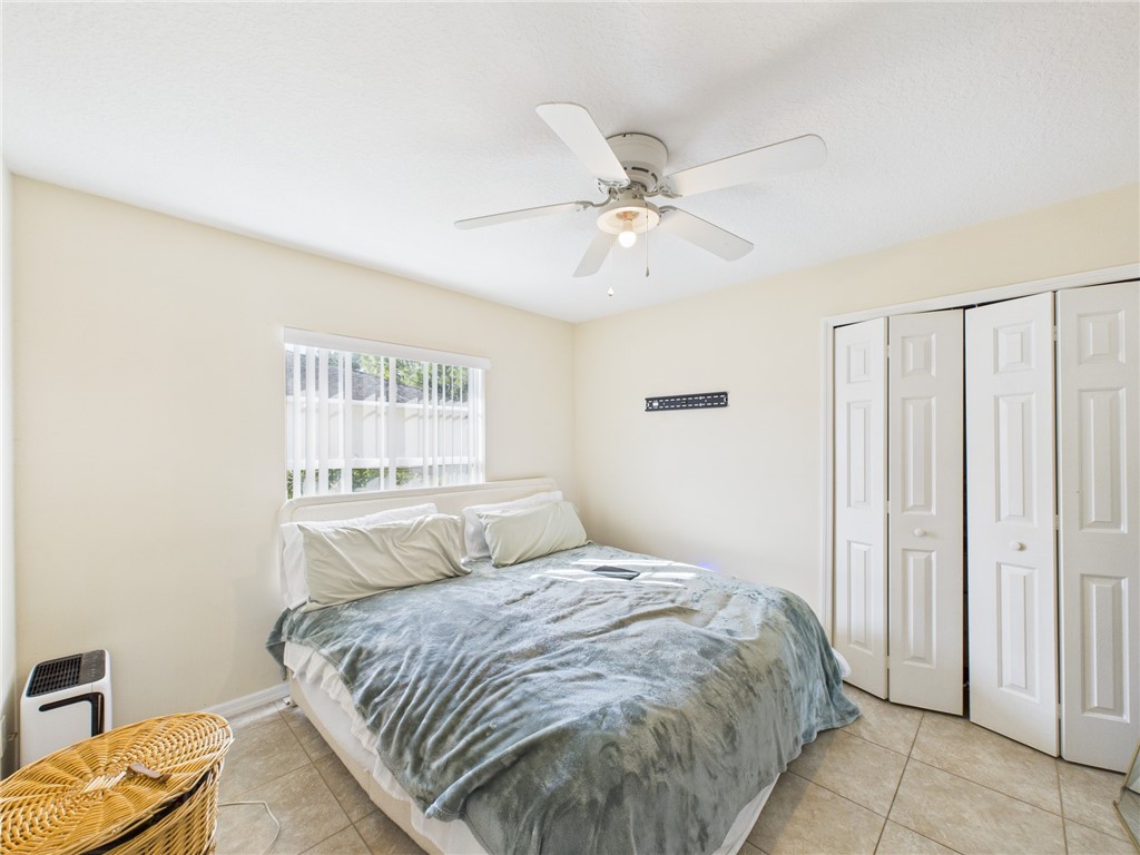 131 Maggie Way Sebastian, FL 32958 - Photo 15 of 18