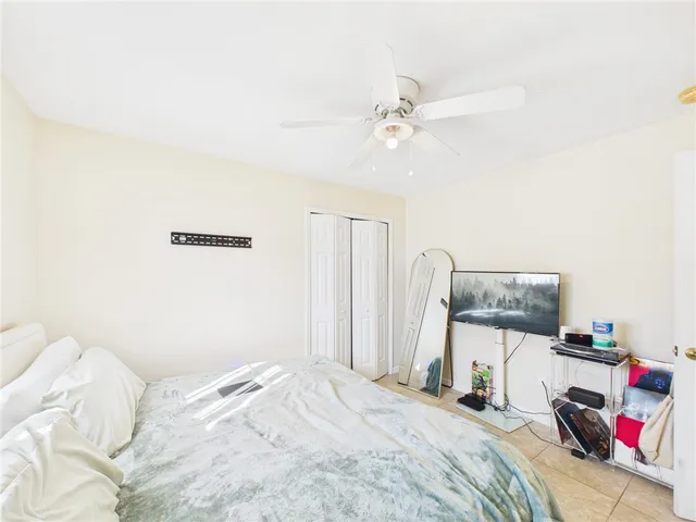 $2,200 | 131 Maggie Way, Sebastian, FL 32958