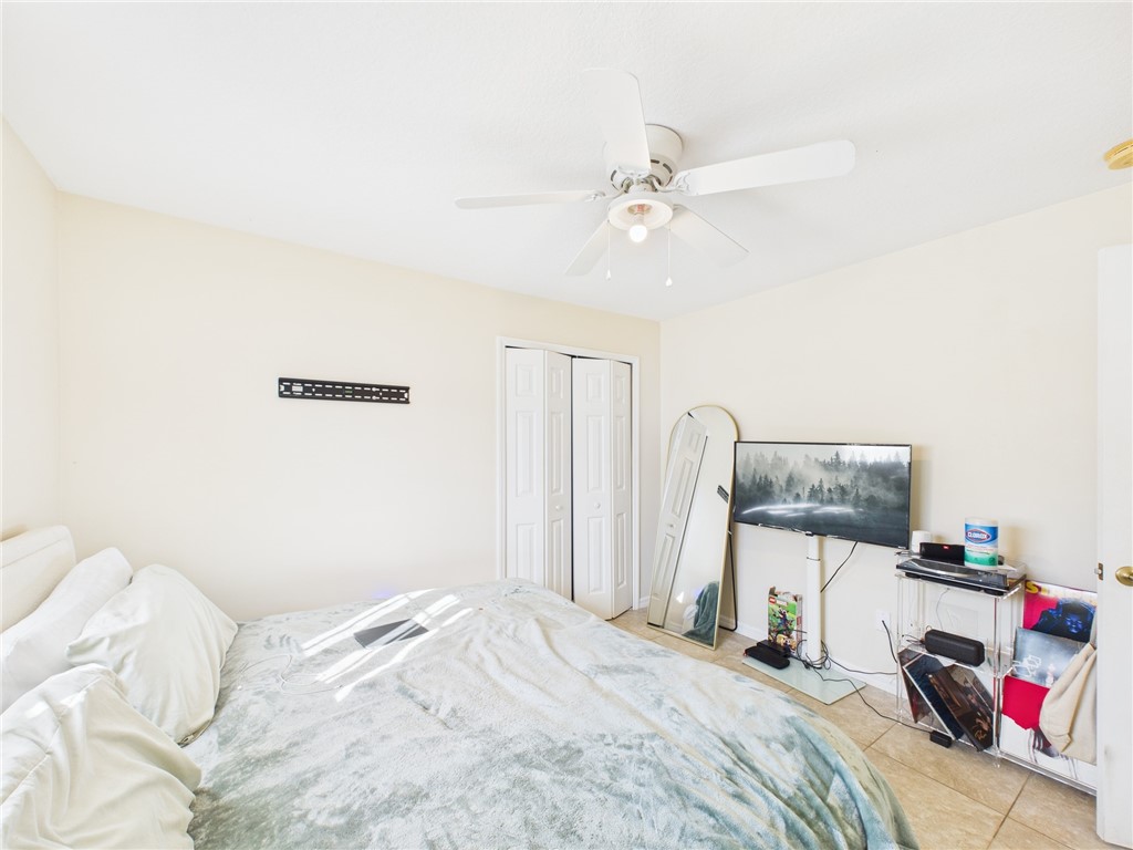 131 Maggie Way Sebastian, FL 32958 - Photo 16 of 18