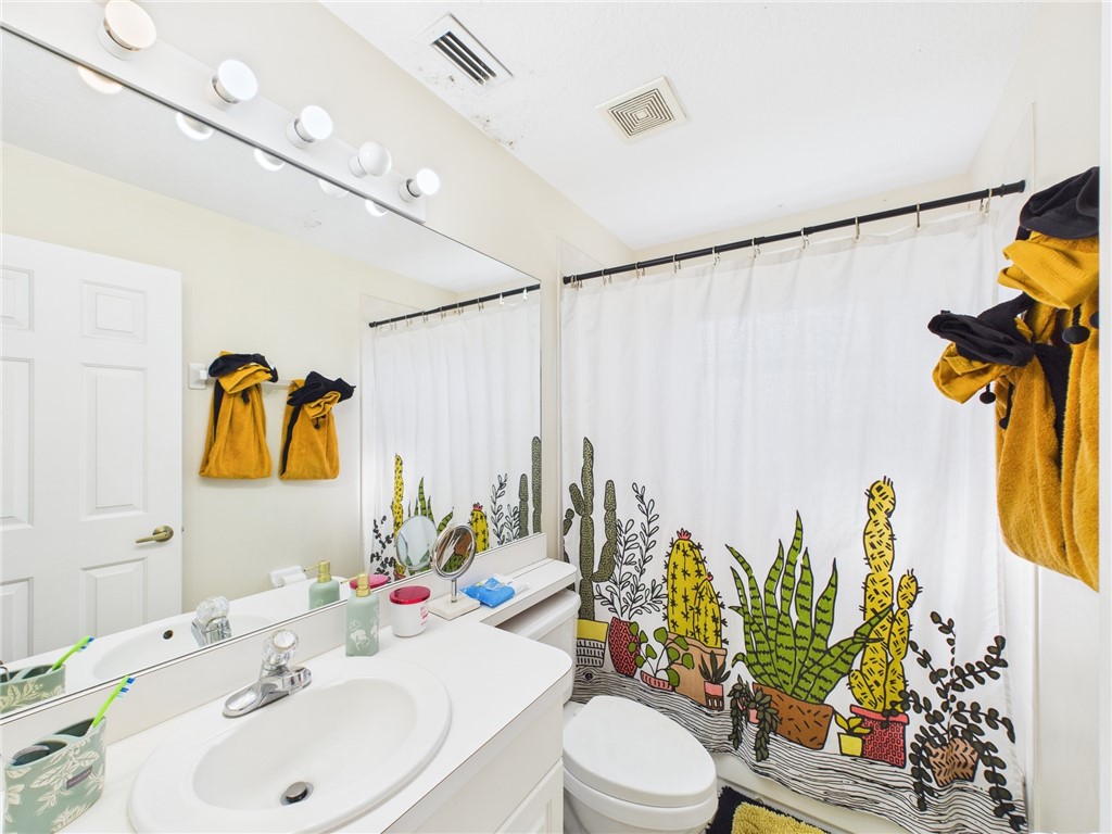 131 Maggie Way Sebastian, FL 32958 - Photo 17 of 18