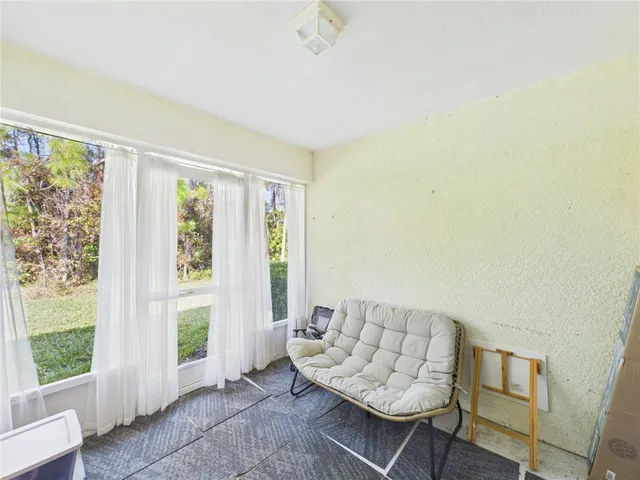 $2,200 | 131 Maggie Way, Sebastian, FL 32958